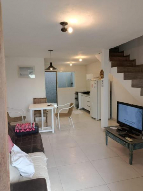 Casa Flora Pico da Cruz